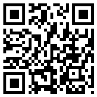QR Code for dash:XkjaBB5Wr5TeKkzdA5xeeH75gbqryfN52S