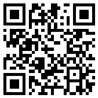 QR Code for dash:XkjaL4mL2mVzCMRqBwE1ubMsAnVB86uA3S