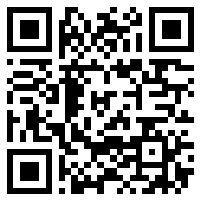 QR Code for dash:XkjaNfGRuhNNXEryG19kDin6kNShHi4dZ8