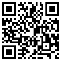 QR Code for dash:XkjbY45opsVT6Vo9Qy16CF2667Z7xH2KgJ