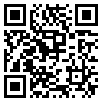 QR Code for dash:Xkjbp3vADCtYN4AJd32H3EuJcfzwPRGoJf