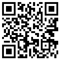 QR Code for dash:Xkjbx7S3kxiJHqPyovLv9UdroXFEXsUwEL
