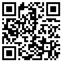 QR Code for dash:XkjcRM2FPPVWoCvBsNTwPLZc2fQXWuRsgK
