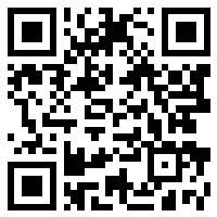 QR Code for dash:XkjcRnRA1rnKJdfvQABMn2JEFpyMM1s9Mx