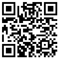 QR Code for dash:Xkjck9aFnfogRd9pinXaeGXAfTeByqwfty