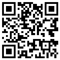 QR Code for dash:Xkjcv3afmuuRvVMKSP9XWA4KpLq67uNFom