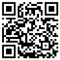 QR Code for dash:Xkjdo1vhFoX9J8hQjf4eq7RF5nFbEcS2jL