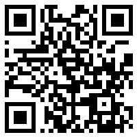 QR Code for dash:XkjeLEY5kZFmxS2oK3G3HkKppsfeEmU83j