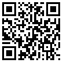 QR Code for dash:XkjegBQqKLC84HY8HTbiXEssPkJchMu4K4