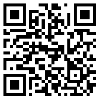 QR Code for dash:Xkjf9npAxrnMEmTCP7smJu9yoM2W2mcKQW