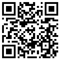 QR Code for dash:XkjfQuCyLrzb3LqCdTCFUA9ArMQycd1nRn