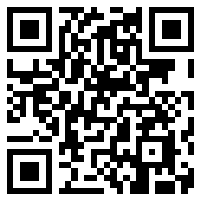 QR Code for dash:XkjfwSnbT2i9Yn5LV9s77e7vbJWeYcbPC7