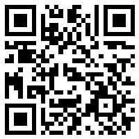 QR Code for dash:Xkjg8qbTtJLBvNHsUTaZdaP4YFZ42fdECh