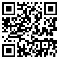 QR Code for dash:XkjgBmCXvfN9DBA1QHyd4EwzJGCw882EB7