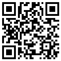 QR Code for dash:XkjgYsaYELLGSc8KZCYzCiuSCRBzQYeHX2