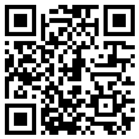 QR Code for dash:XkjgcfT4fPmM9NHKphomyTYddYe5WbmNs2