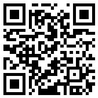 QR Code for dash:Xkjgon2ydAbWCjKnxTbAdFemukuiYPJxyG