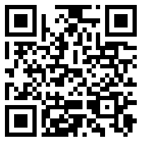 QR Code for dash:XkjhFptbg9P9vb6T8M6N1xAaaSNmYZGPVN