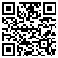 QR Code for dash:XkjhSRxc5sF42w8FCjR5RvLE9fiyc9TYmx