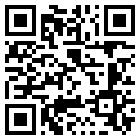 QR Code for dash:XkjhWUomDVvDRjhqLAtdNUGGbcZJu7gbLe