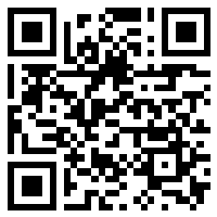 QR Code for dash:Xkjhdsofpi7fiqbpAK3gbHFTZdhbYTkS9z