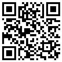 QR Code for dash:Xkji63Y3TMP5Lq8GU3mrRWpsbfh2tMHprc