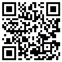 QR Code for dash:Xkji6twT1XBeYHHPevA6hiU2RrXbPDiApF