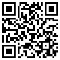 QR Code for dash:XkjiU6J8R7rGhhtXKB6HPacHV81Sx4MctS