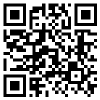 QR Code for dash:XkjjxuU4sZMEu7AgJBpfiFnvNzGW8xpTHt