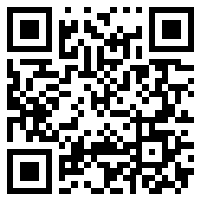 QR Code for dash:Xkjm6PtA1ocWUrEdpEbp71c9yCF8Fshd9S
