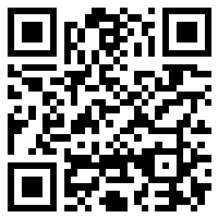 QR Code for dash:XkjmpJMRxdfExZ2aNSqA89ipT7Fjf8Dnno
