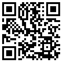 QR Code for dash:XkjmqdrXEkioLkB8DbN8BDEHdbSGteVRHT