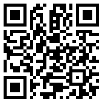 QR Code for dash:XkjmxQ14a9CaTohc9Ja1crsoaS4umMpAUG