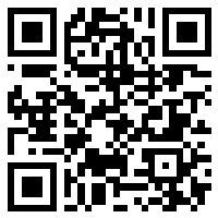 QR Code for dash:XkjmyWmLpy3aYo7seAynectLRGFVAwvniw