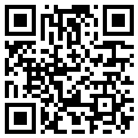 QR Code for dash:XkjnHvPd7o7wibXLRJeXq9SesCVkd7GFSQ