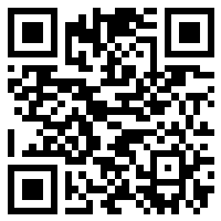 QR Code for dash:XkjoLx9Na1HoBcsufzgx2KxFCY5csx5GSv