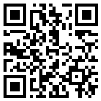 QR Code for dash:XkjozxcuunuPT3HD4evULQRa7Jeo7Qp1BQ