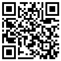 QR Code for dash:XkjpYAii47zxNMRuMEhv4jAcFBQCDbEpym