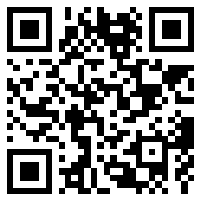 QR Code for dash:Xkjpba81FSBeEBbQ3toUaUH9JNn3K3cELf