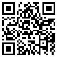 QR Code for dash:XkjphAQJokdj4AMmBoqQwTgbfYUYvekCEh