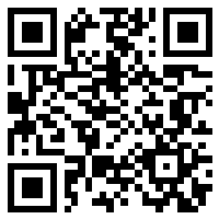 QR Code for dash:XkjpsELsD2848ZshCB6cQdfeNqjfdALYQw