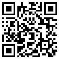QR Code for dash:XkjpsLTBUTYR7RgZwGfWREpk9bMRLz1PLS