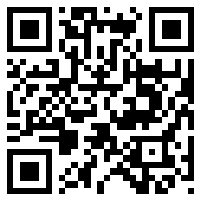 QR Code for dash:XkjqKVTp68FxAcLKmZj3B8uZyZCKAEpRYq