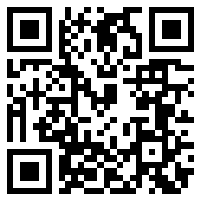 QR Code for dash:XkjqqWDnHF7n5e7Ghb4dUPRv9LziSaE1t4