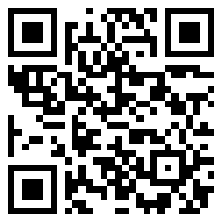QR Code for dash:Xkjr89zB5shpAa4aizMkfKbxSDp2PDnSSi