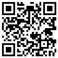 QR Code for dash:XkjrPghdKdMQSPv48WSQKzUPpCU3AarEnS