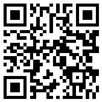 QR Code for dash:XkjrdBJkjosWr5evogTU7ZAMs61n21AvFd