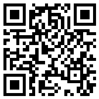 QR Code for dash:XkjsAB4HpKTpF14mCyhp8qBWFkpJcm3oTk