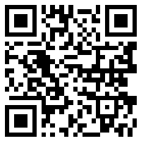 QR Code for dash:XkjtDo9cDFXGGi6hXTjTNGUKN8tNoAE18M