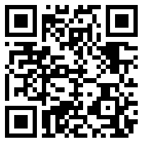QR Code for dash:XkjtXiUk1jdppLFLJcBaw4Pyq1dGge9jMp